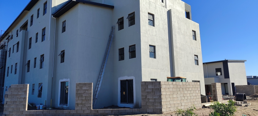 3 Bedroom Property for Sale in Sandown Western Cape